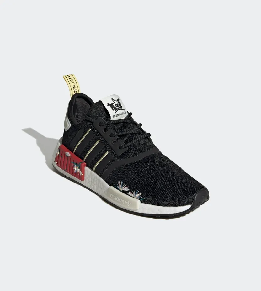 adidas-nmd GX2074
