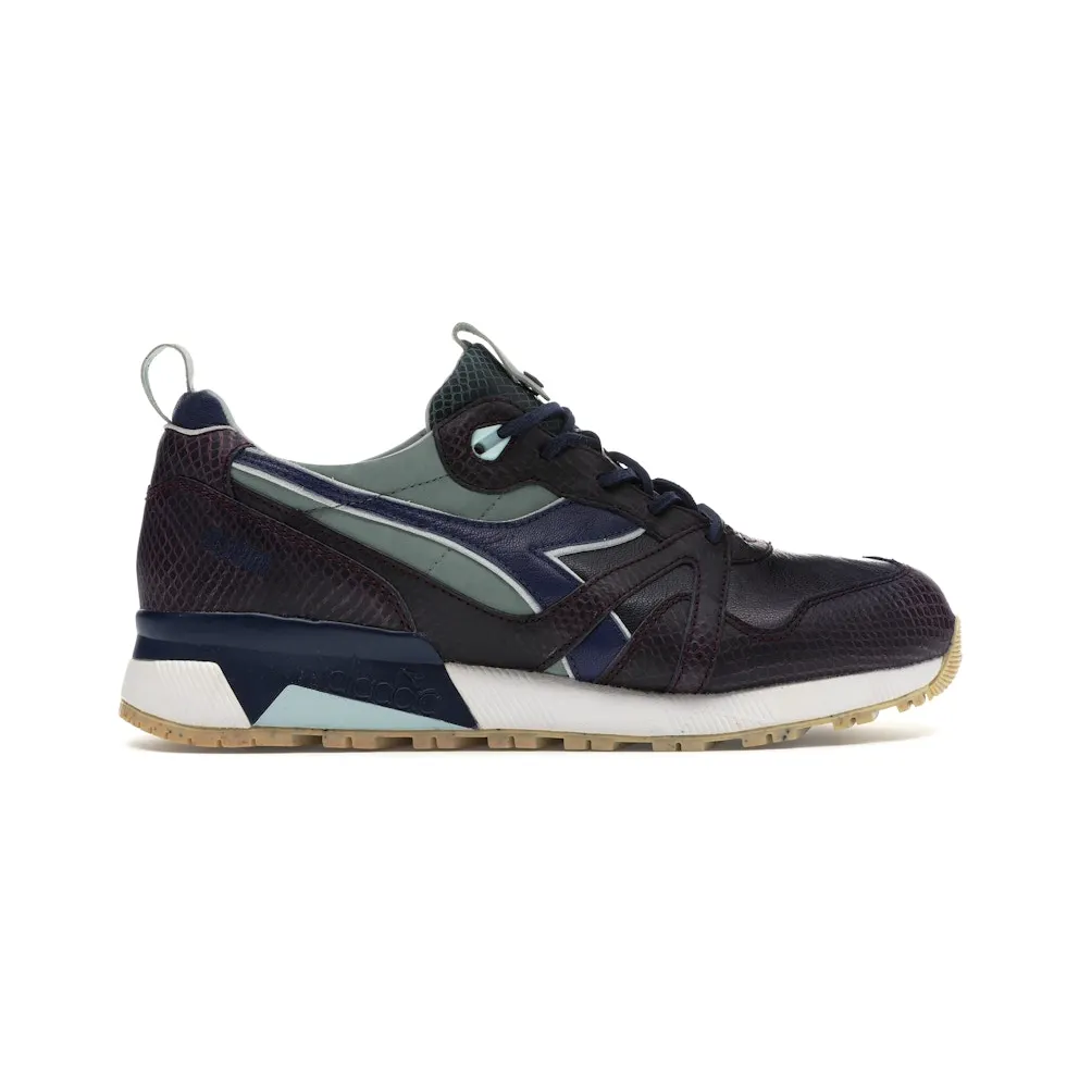 Diadora x Bait N9000 “Notti Veneziane” (501.170084 55121)