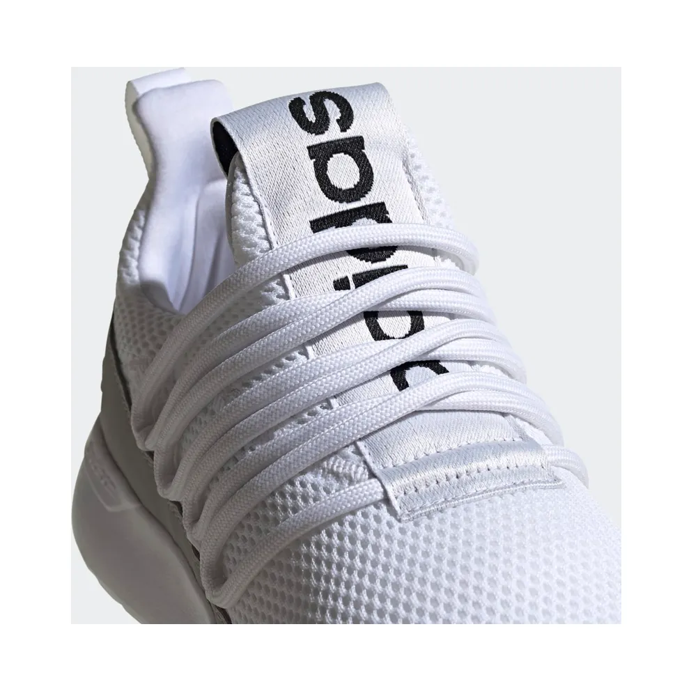 Adidas Lite Racer Adapt 3.0 Cloud White / Cloud White / Grey Two (FX8803)