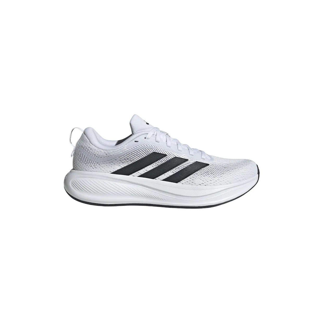 adidas-response KJ1773