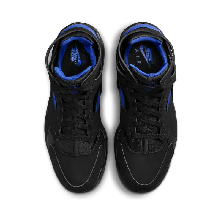jordan-air-flight FD0188-002