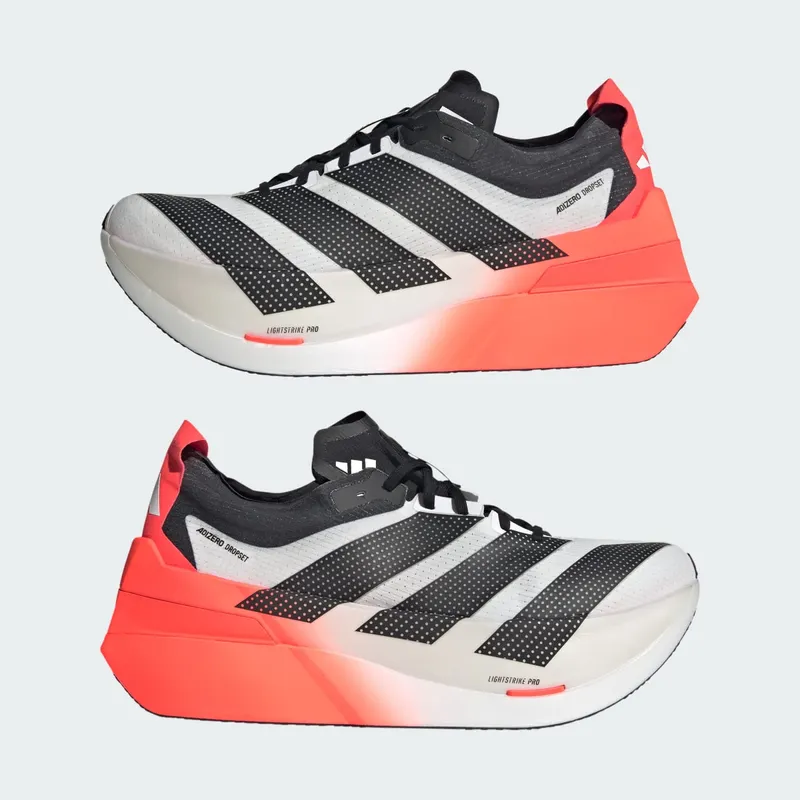adidas Dropset Elite (LA6218)