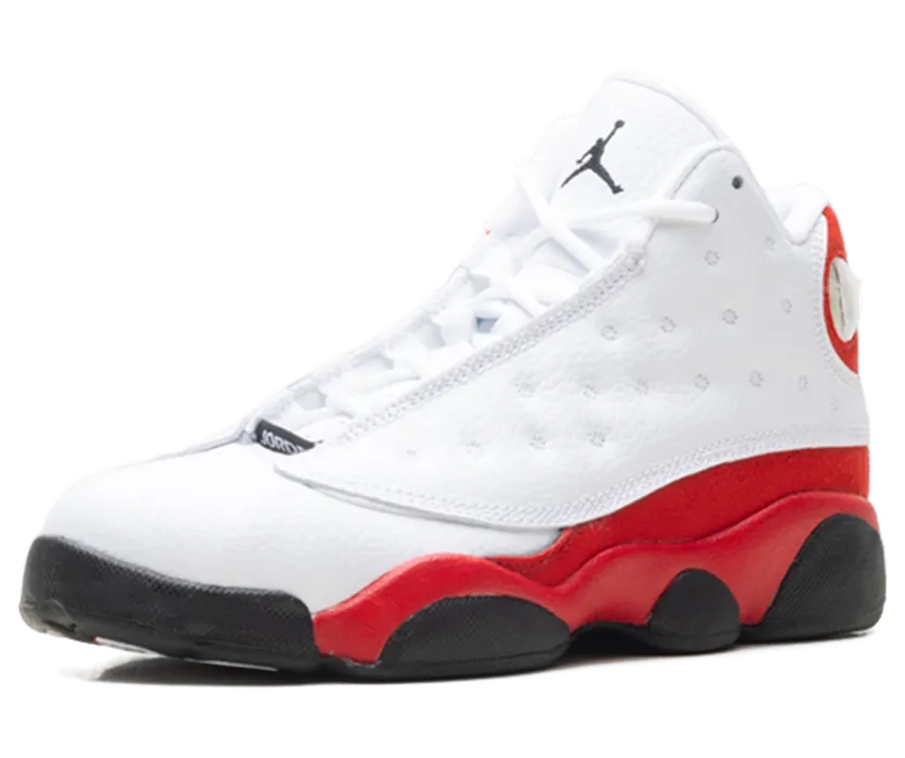 air-jordan-13 DJ3005-102
