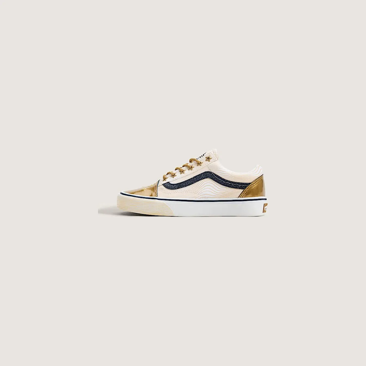 vans-old-skool VN000ECUGLD