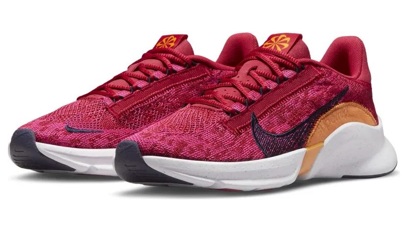 nike-superrep-go DH3393-656
