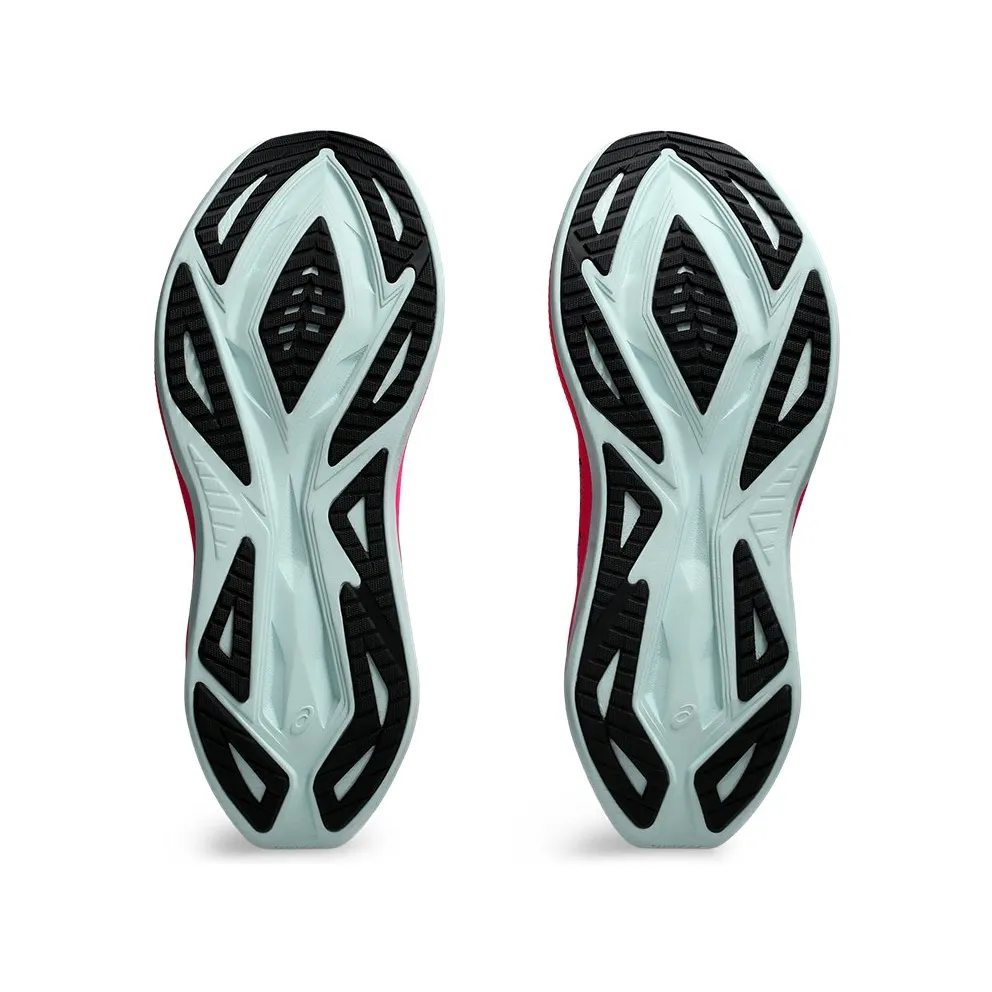 ASICS Superblast 2 Bold Magenta Pink Glo (1013A142-500)