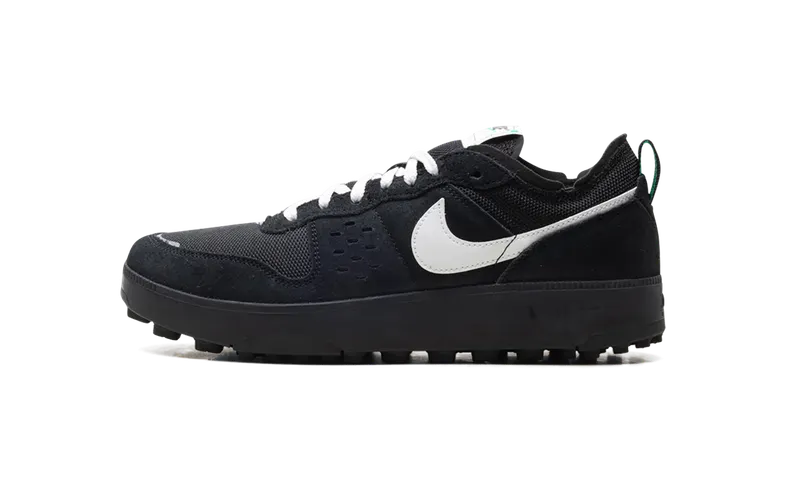 Nike C1TY “Black Summit White” (FZ3863-006)