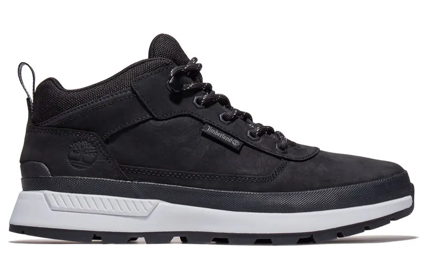timberland-sneaker A2A58015