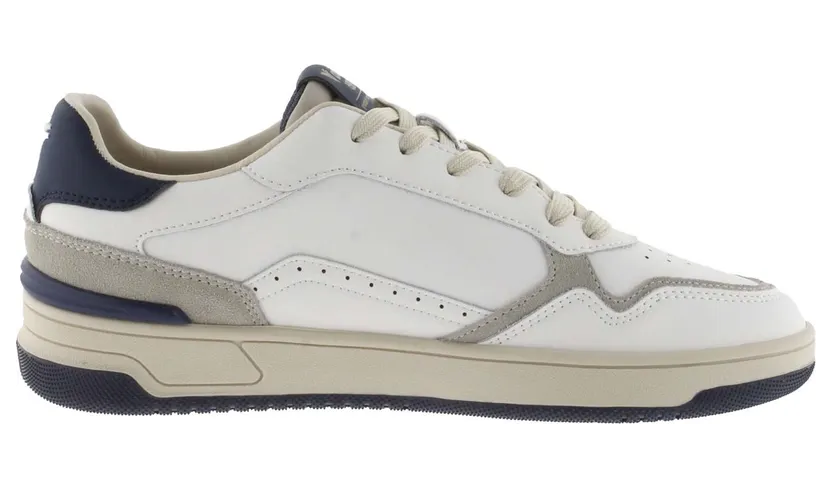 victoria-sneaker 8800119-30