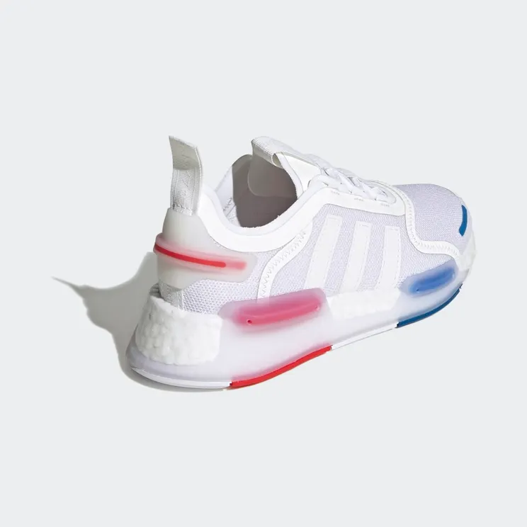 adidas-nmd GZ4312
