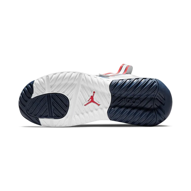 jordan-ma2 DJ2657-104