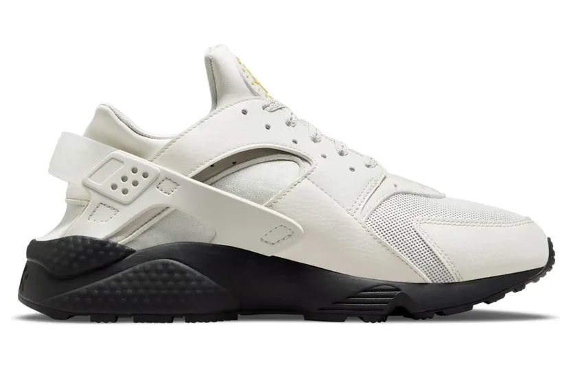 nike-air-huarache DO6388-001