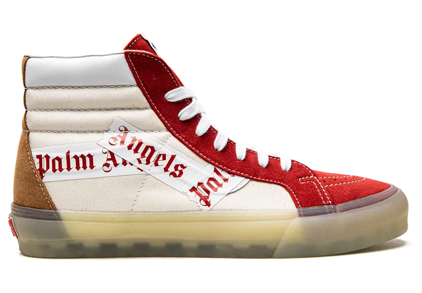 vans-sk8-hi VN0A3MV777W1
