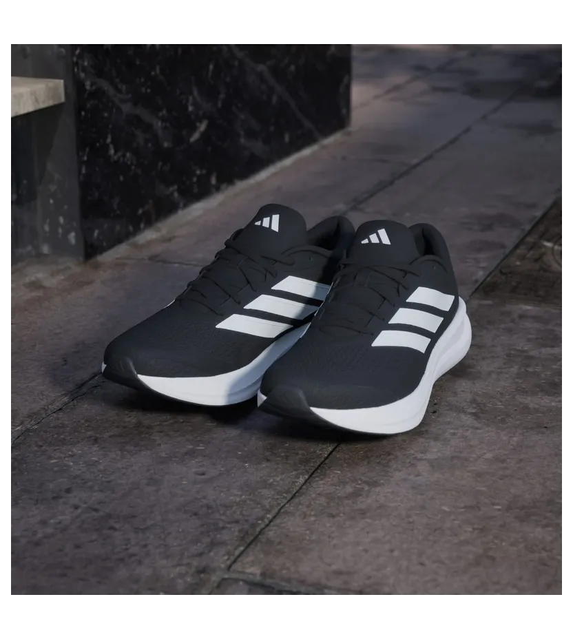 adidas-runfalcon IH9532