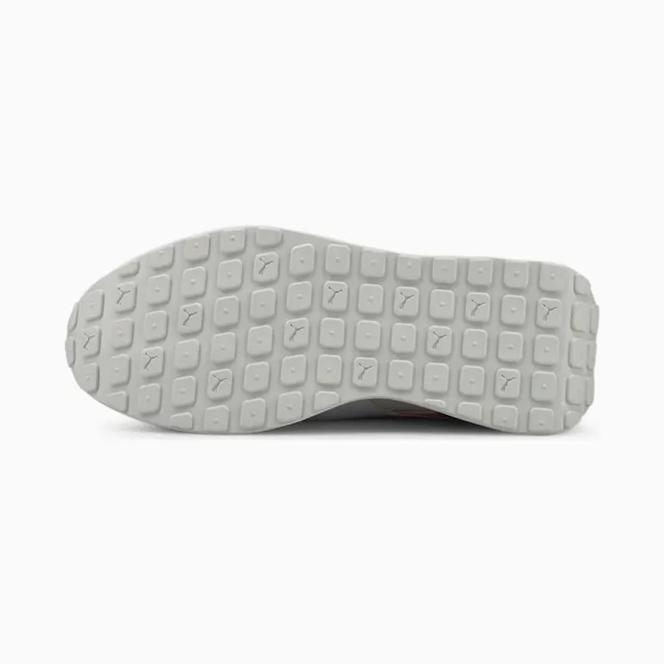 puma-cruise-rider 375072-16