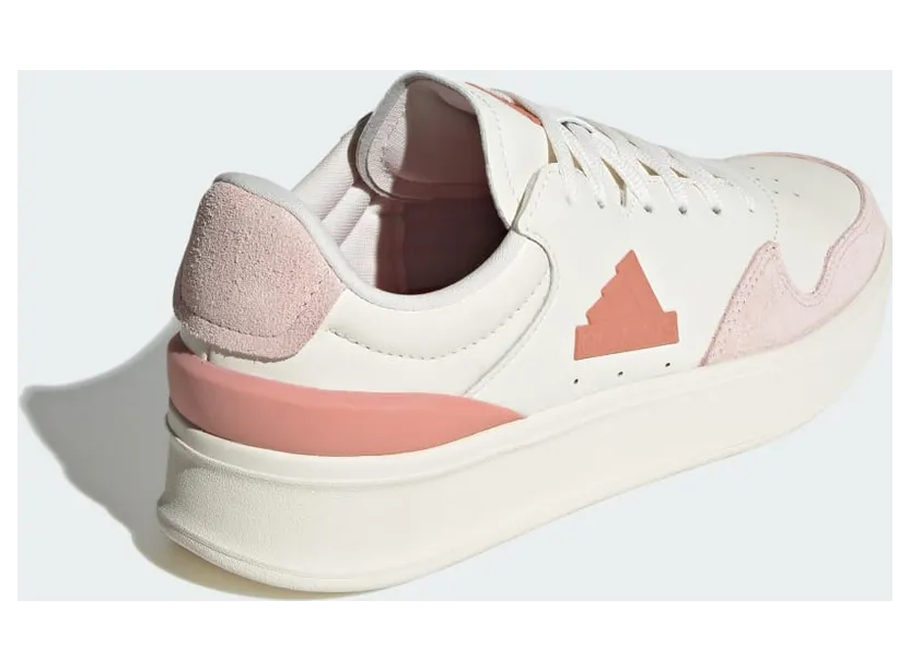 adidas-kantana IG9829