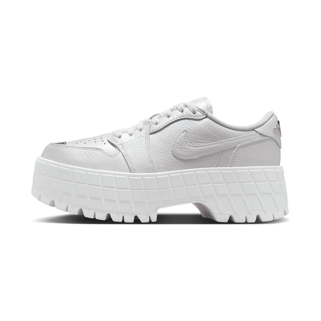 air-jordan-1 HF3184-100