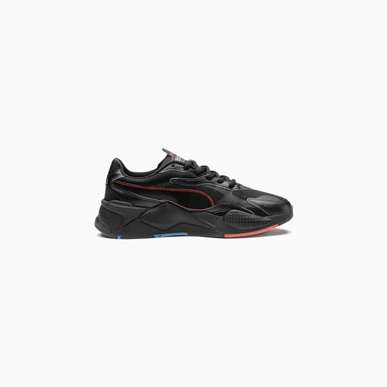 puma-rs-x 373429-01