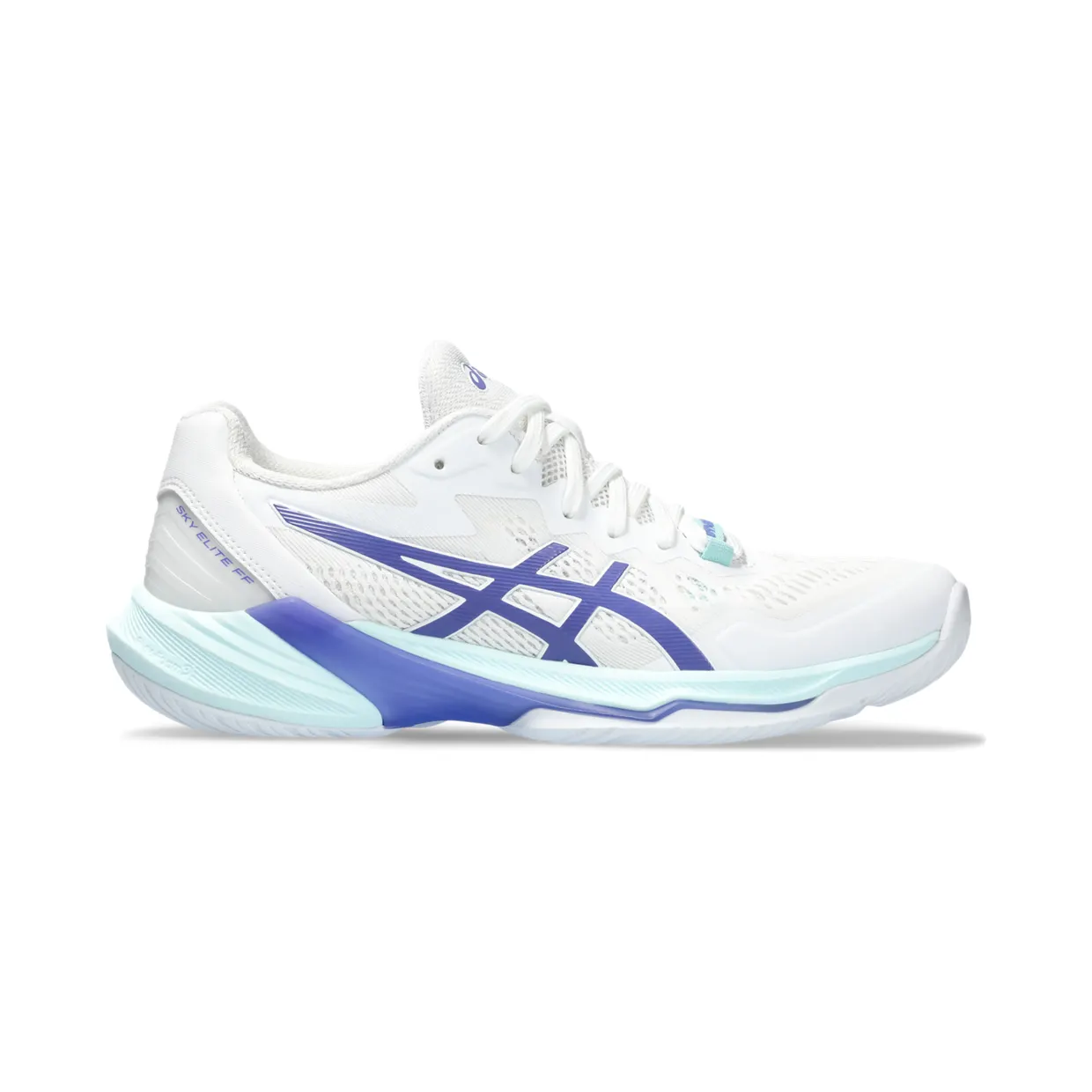 asics-sky-elite 1052A053.103