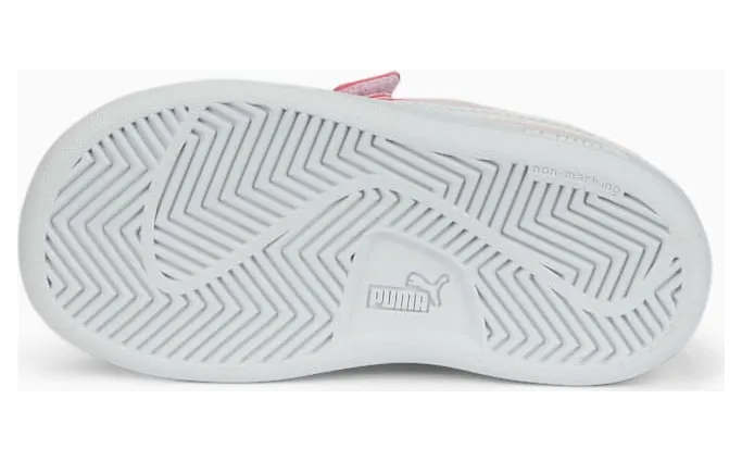 puma-smash 365184-49