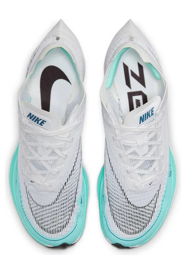 nike-zoomx-vaporfly-next CU4123-101