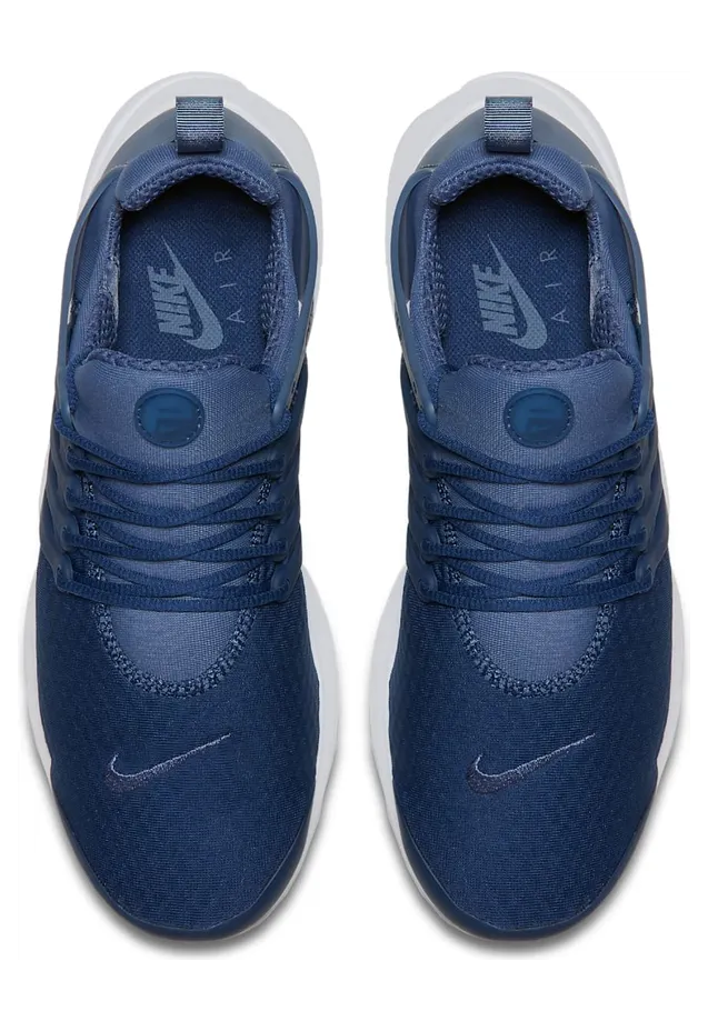 nike-air-presto 848187-406