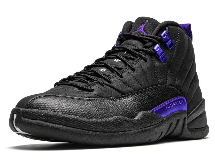 air-jordan-12 CT8013-005
