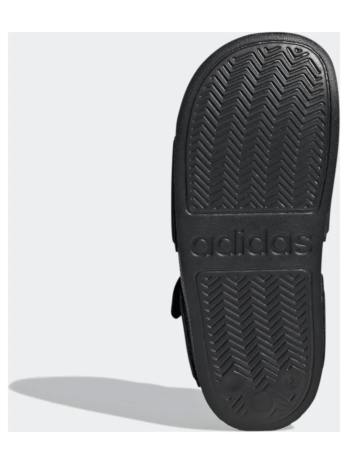 adidas-adilette GW0344