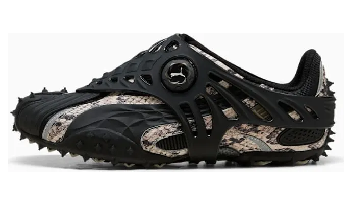 puma-mostro 403025-01