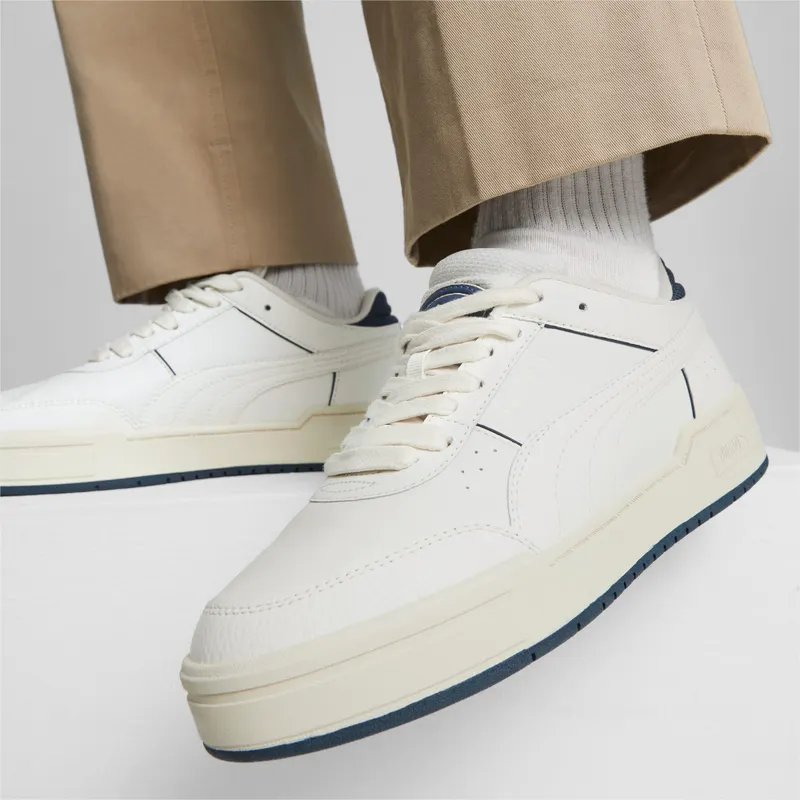 puma-ca-pro 393282-01