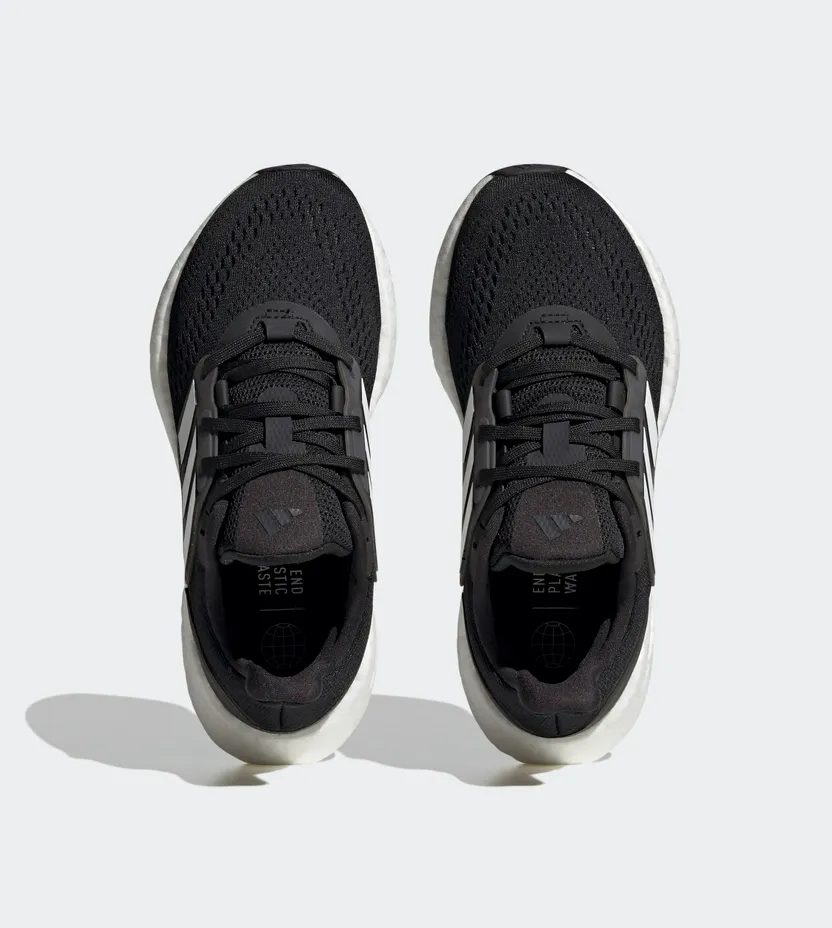 adidas-pureboost GZ2599
