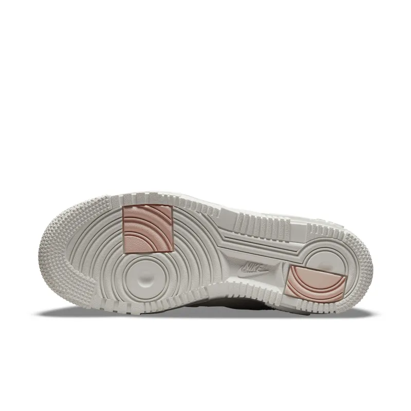 Nike Air Force 1 Pixel Bruin (CK6649-104)
