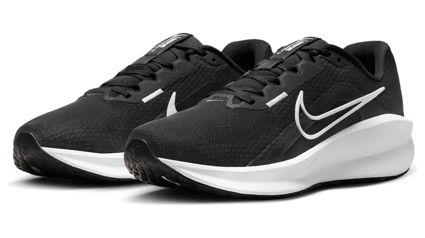 nike-downshifter FD6454-001