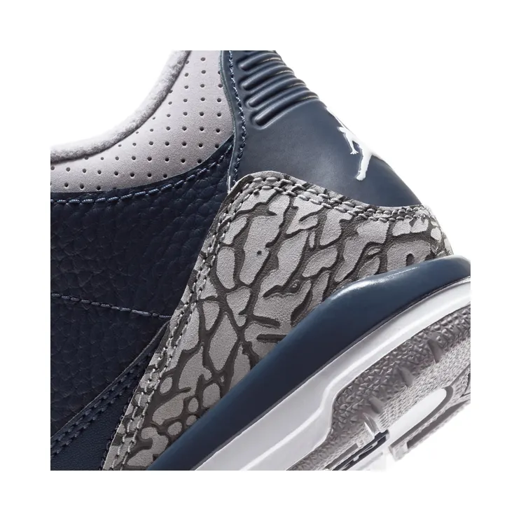 air-jordan-3 429487-401