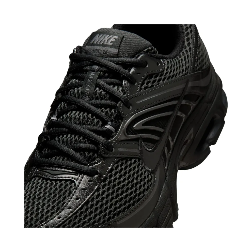 Nike Air Max Moto 2K Black (IO9279-001)