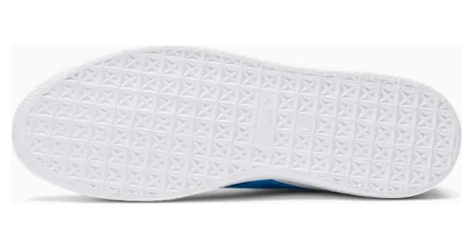 puma-clyde 380199-01