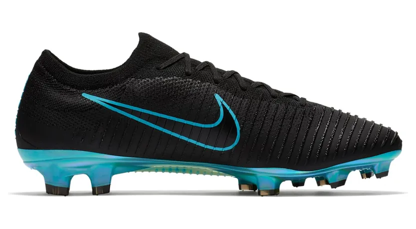 nike-mercurial AH5516-004