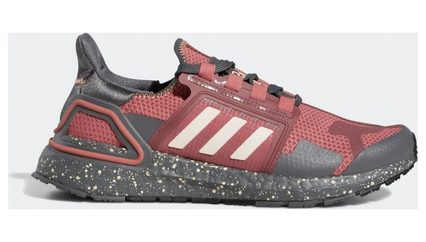 adidas-ultraboost GV8699