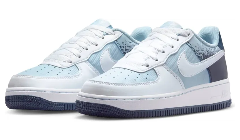nike-air-force IB7686-400