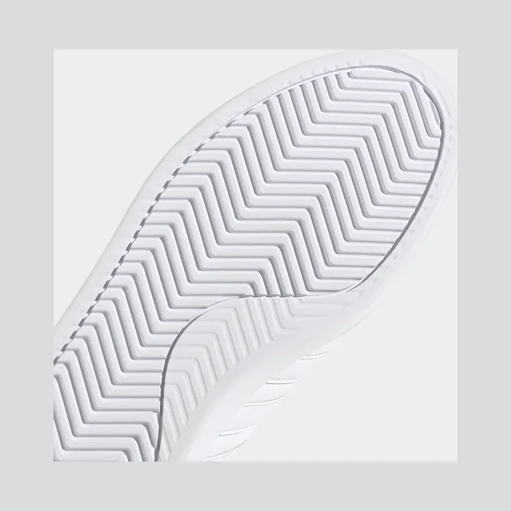 adidas-grand-court GW9197