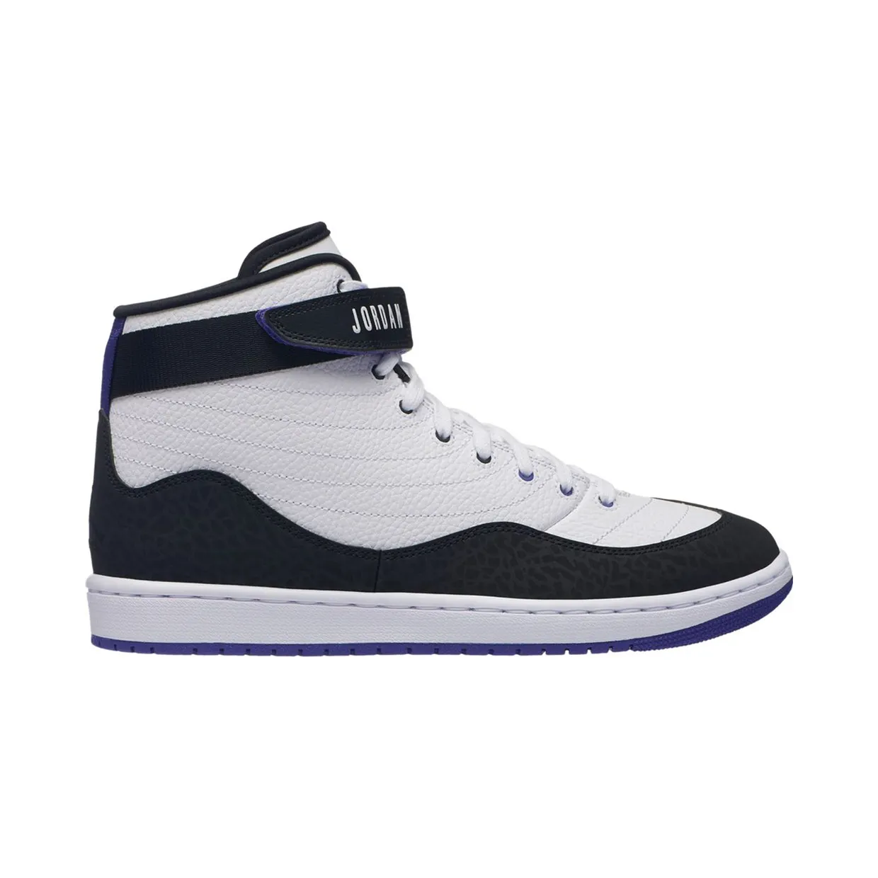 jordan-sneaker AR4493-100