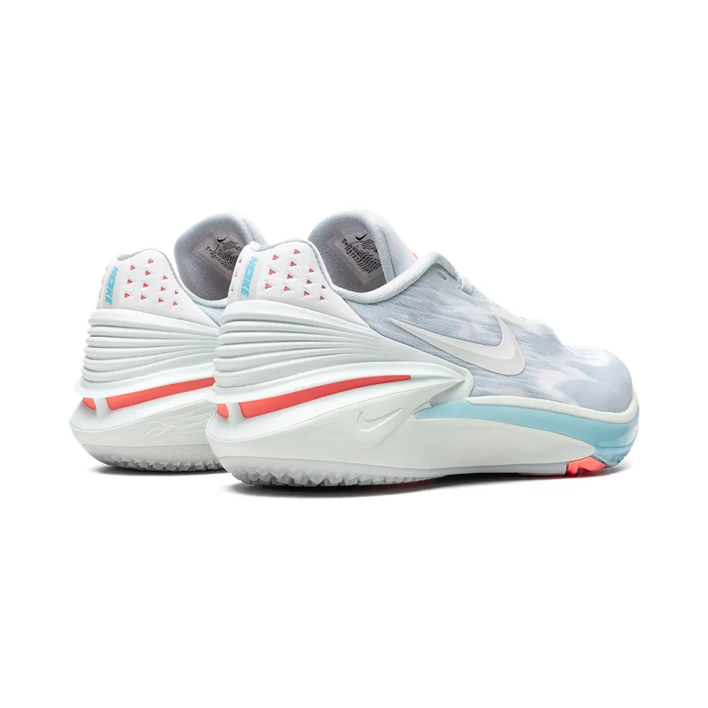 Nike Air Zoom G.T. Cut 2 “Aura” (DJ6015-402)