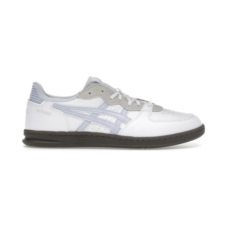 asics-skyhand 1203A451-103