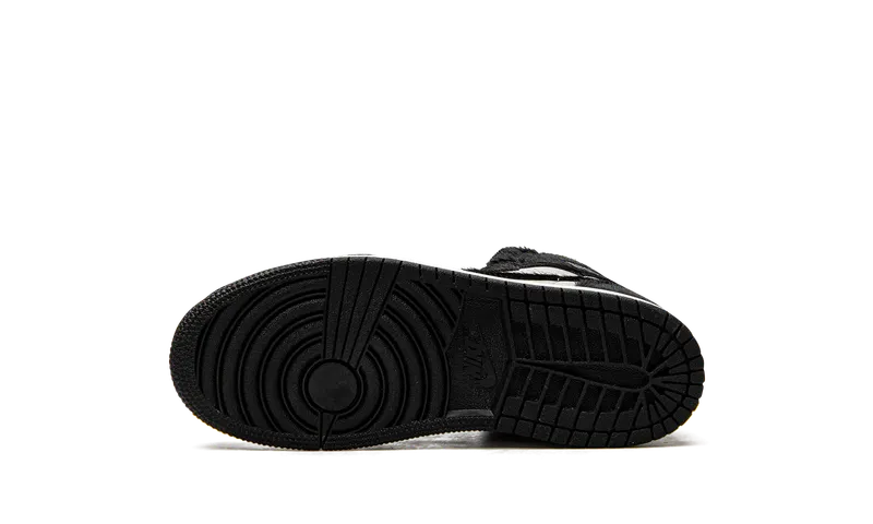 Jordan 1 Retro High OG PS “Twist 2.0” (FB1312-001)