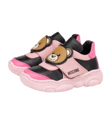 moschino-sneaker MNT68783MK242