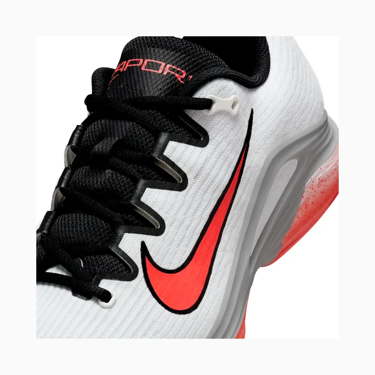 nike-vapor IB2534-100