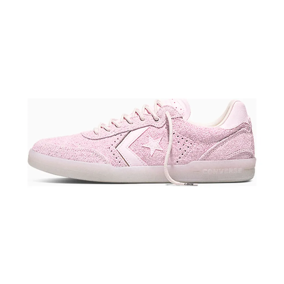 Converse CONS LOUIE LOPEZ PRO 2 Pink