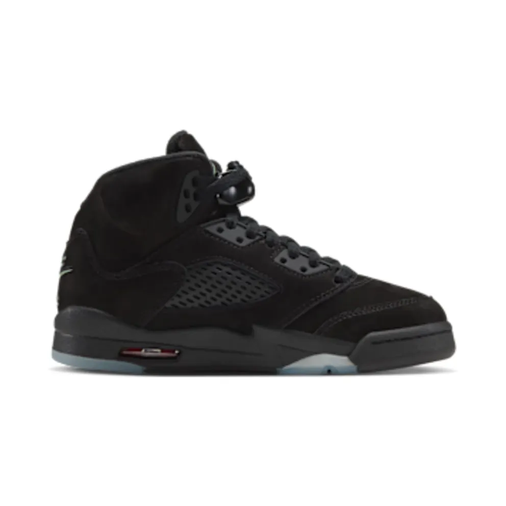 AIR JORDAN 5 RETRO OG (GS)