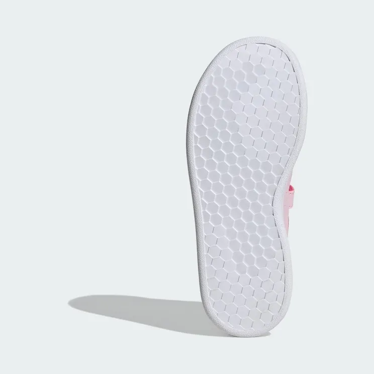 adidas-advantage ID5293