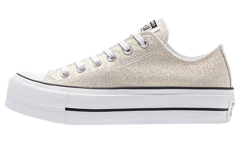converse-chuck-taylor-all-star 568630C